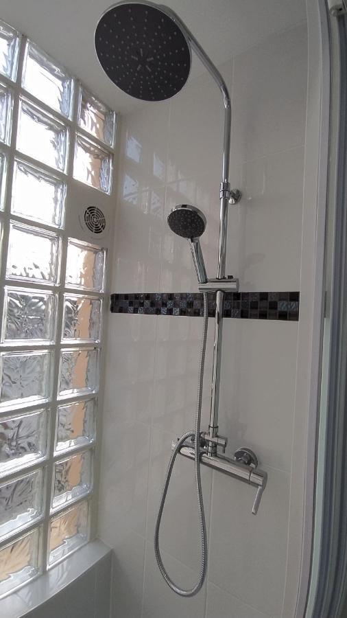 La Batisse De Saint-Chamond Bed & Breakfast Bagian luar foto