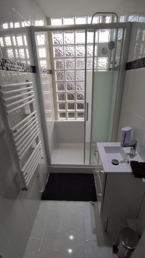 La Batisse De Saint-Chamond Bed & Breakfast Bagian luar foto